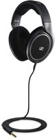 HD558�̑S�̃C���[�W