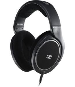 HD558 ���i�摜
