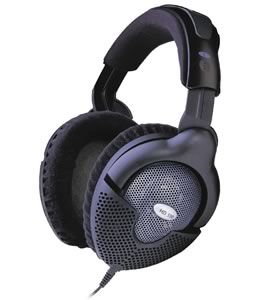 hd590.jpg