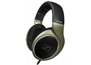 SENNHEISER HD595