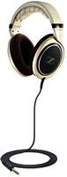 HD598�̑S�̃C���[�W