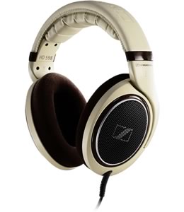 HD598 ���i�摜