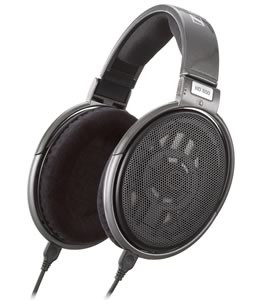 hd650.jpg