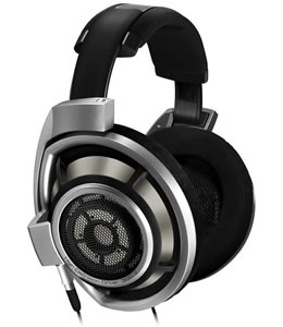 HD800 ���i�摜