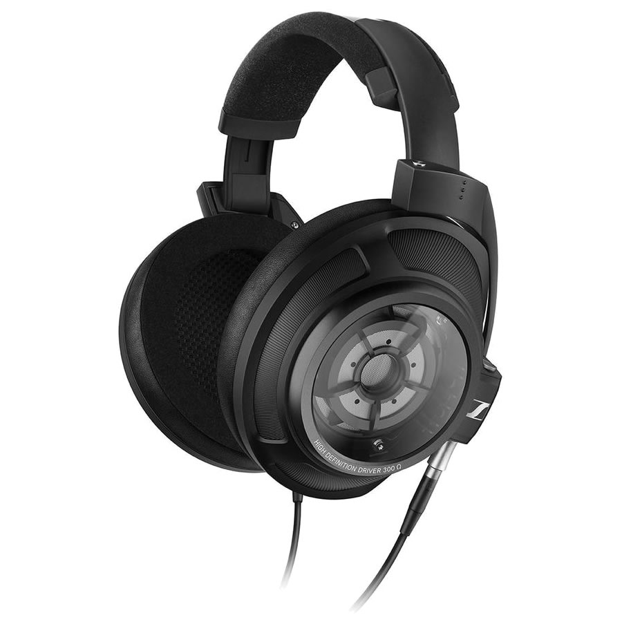 SENNHEISER(ゼンハイザー) 製品一覧 | ヘッドホン ナビ