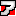 �w�b�h�z���A���v�i�r�̃A�C�R��