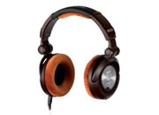 ULTRASONE HFI-2200 画像1