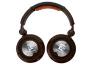 ULTRASONE HFI-2200 画像2