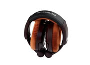 ULTRASONE HFI-2200 画像3