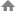 �z�[��