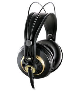 K240S