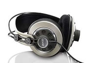 K242HD/AKG 画像1