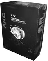 K701�̃p�b�P�[�W