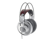 AKG K701 画像1