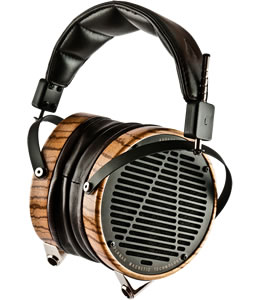 LCD-3 i摜