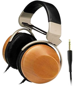 mdr r10 sony
