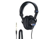 MDR-7506/SONY 画像1