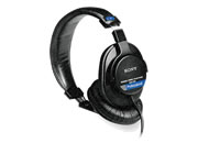 MDR-7506/斜め