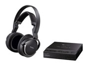 MDR-DS7000�̃C���[�W�摜