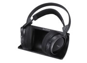 MDR-DS7000�̃X�^���h