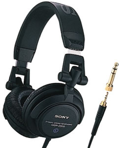 MDR-Z700DJ�̉摜