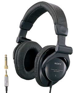 MDR-Z900HD / SONY(�\�j�[)