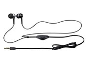 SENNHEISER/MM50 for iPhone(MM50iP) 画像1