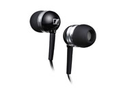 SENNHEISER/MM50 for iPhone(MM50iP) 画像2