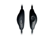 SENNHEISER/MM50 for iPhone(MM50iP) 画像3