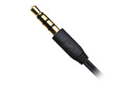 SENNHEISER/MM50 for iPhone(MM50iP) 画像5