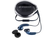 SENNHEISER MX500