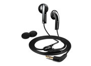 SENNHEISER MX660 �摜2