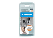 SENNHEISER MX660 �摜3
