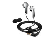 SENNHEISER MX660 �摜1