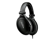SENNHEISER PXC350 画像1