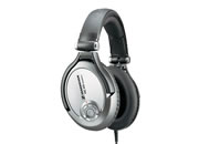 SENNHEISER PXC450 画像1