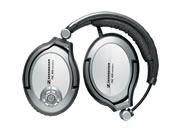 SENNHEISER PXC450 画像2