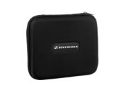 SENNHEISER PXC450 画像3