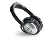 QuietComfort2�̃C���[�W�摜