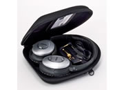 QuietComfort2�̎��[�P�[�X