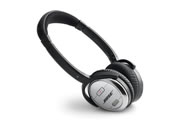 QuietComfort3(QC3)�̃C���[�W�摜