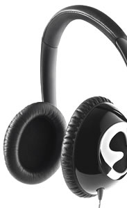 JBL / Reference420 [1]