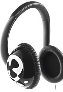 JBL / Reference520 [1]
