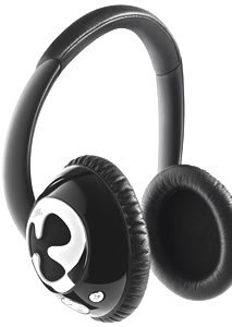 JBL / Reference 610 [1]