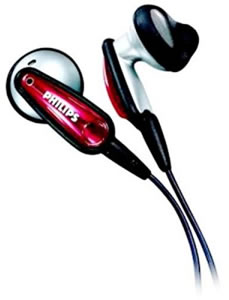 SBC-HE580 Philips�̃C���z��