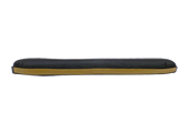 HD25-1 II�̃w�b�h�p�b�h