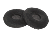 HD25-1 II�̃x���A�C���p�b�h