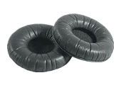 HD25-1 II��PVC�C���p�b�h