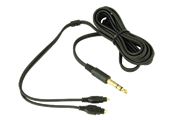 HD650/交換ケーブル