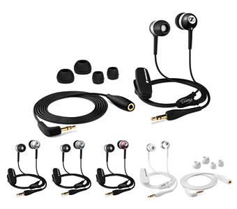 SENNHEISER CX400 �摜